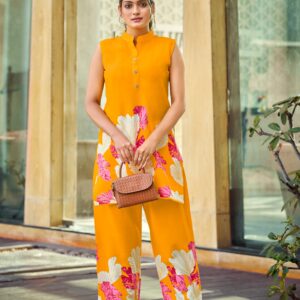 Co-ord Sets