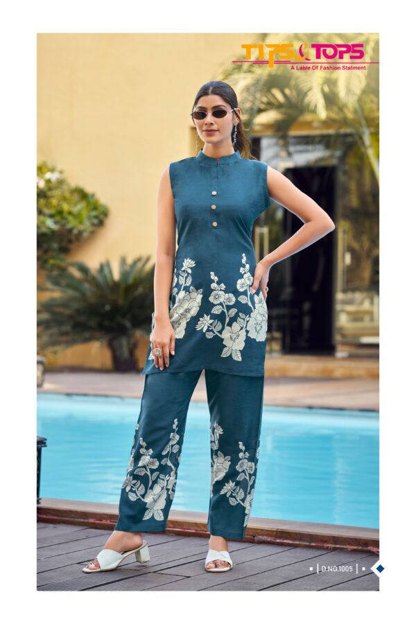 Co-ord Sets - Image 6